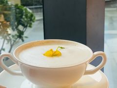 -王品台塑牛排(成都万象城店)