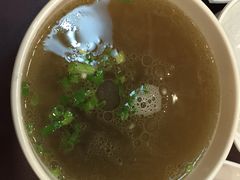 -老娘舅(西湖文化广场店)