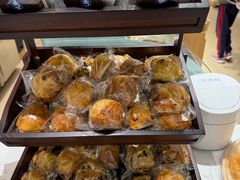 -小飞象面包公社(珠江路金鹰店)