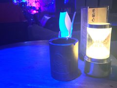 -音乐房子·Vintage Live Bar(玉林总店)