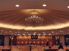 -北京全聚德(西客站店)