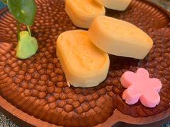 -浙江西子宾馆·牡丹厅