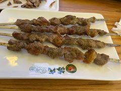 -苏氏牛肉面(惠工街店)