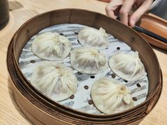 -小六汤包·老字号·中华名小吃(兴庆路店)