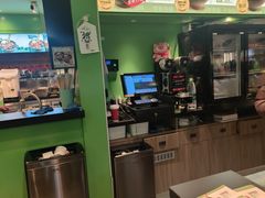 -京参 • 擂椒饭(这有山店)