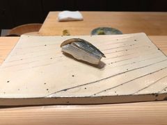 -晴空·日本料理(万象城店)