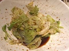 -蝴蝶汇音乐酒馆(罗湖店)