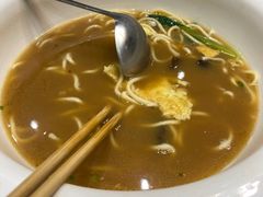 -瓯越轩(新希望立体城购物中心店)