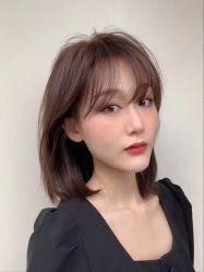 -INSTYLE·SALON