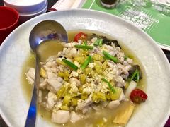 -欢唱KTV(东街店)