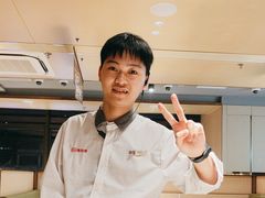 -海底捞火锅(北京路店)