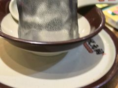 -状元阁烧烤(新华路总店)