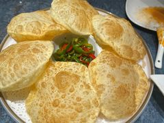 -百草滩羊清水涮羊肉·清真·宁夏盐池滩羊(莲花桥店)