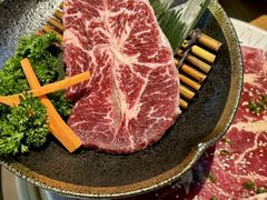-肉问屋·元气一番烧肉(清河万象汇店)