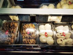 -白玉兰食品(甜云店)