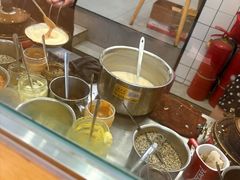 -易老大蛋烘糕(奎星楼总店)