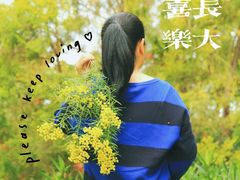 -厦门国家会计学院