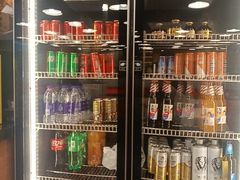-簋街仔仔小龙虾(簋街二店)