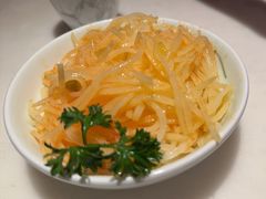 -涌上外婆桥(南塘店)