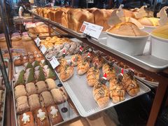 -御品轩(汉神购物广场店)