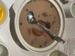 -晋家门·苏皖家常菜(江北龙湖天街店)