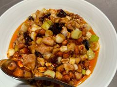 -三江里·宜宾川菜(亚运村店)