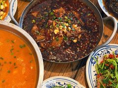 -国强牛肉(洋河总店)