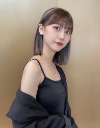 -FAJEE HAIR发界烫染接发