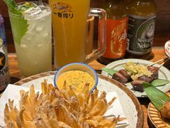 -Fukumimi·美醉堂 居酒屋(金尚店)
