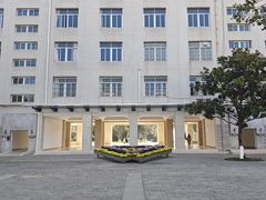 -云南师范大学(一二一西南联大校区)