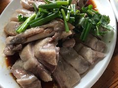 -牛恒濑粉