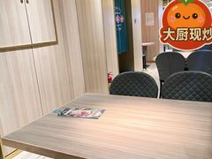 -老昌春饼(果戈里大街店)