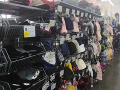 -迪卡侬(香炉礁店)