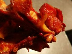 -凌老大童子鸡(新西门路店)