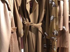 -Max Mara(北京新光SKP店)