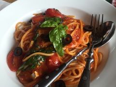 -Paulaner·德国帕拉娜自酿啤酒餐厅(海上世界店)