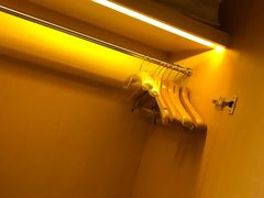 -苏州金鸡湖文博诺富特酒店