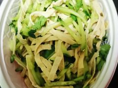 -喜家德虾仁水饺(麒麟社店)