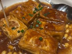 -金戈戈香港豉油鸡(南山海岸城店)