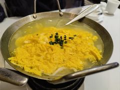 -同庆楼(大钟寺店)
