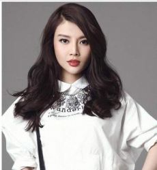 -BHG Hair Salon
