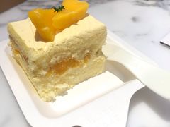 -奈雪的茶(花城汇中区PRO店)