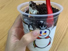 -蜜雪冰城(合汇广场店)