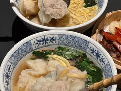 -五马集·海鲜·温州大牌档(黑金冠五马街十字路口店)