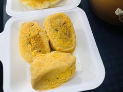 -杏好遇见你(总店)