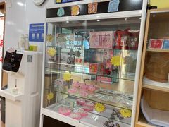 -能量小象·感统·专注力·语言(崂山校区)