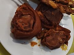 -海韵之星邮轮水会(明发商业广场店)