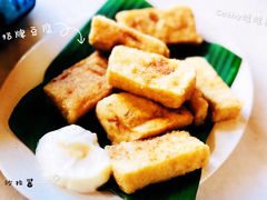 自制豆腐-金莲记(茨厂街店)