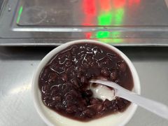 -义顺牛奶公司(板樟堂店)