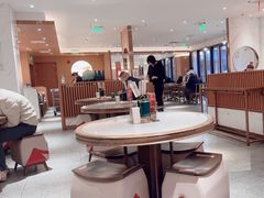 -松鹤楼·苏式汤面(虹桥天地店)